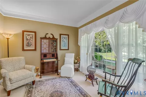 2052 Laytons Landing Rd, Champlain, VA 22438 photo 6