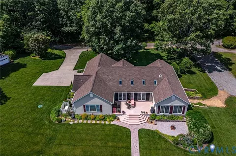 2052 Laytons Landing Rd, Champlain, VA 22438 photo 38