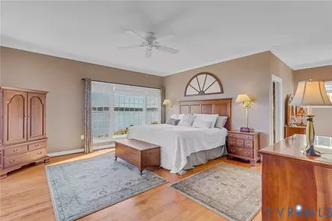 2052 Laytons Landing Rd, Champlain, VA 22438 photo 16