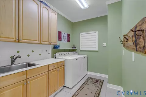 2052 Laytons Landing Rd, Champlain, VA 22438 photo 24
