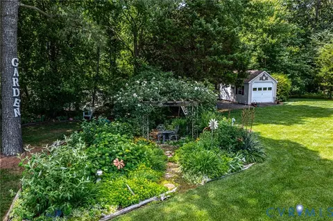 2052 Laytons Landing Rd, Champlain, VA 22438 photo 42