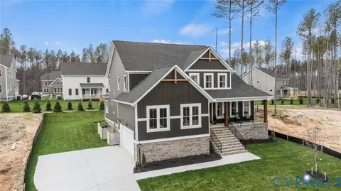 18537 Cove Creek Dr, Moseley, VA 23120