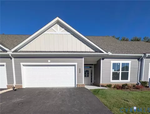 8700 Hope Farm Ln, Mechanicsville, VA 23111