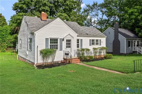 914 Kensington, Colonial Heights, VA 23834