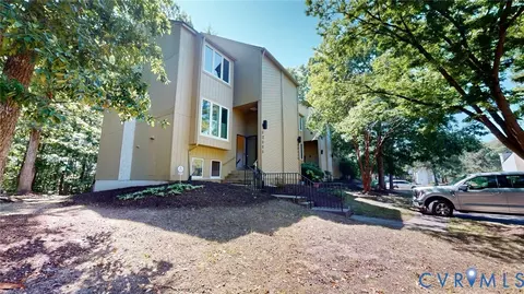 12111 Shore View Dr, Glen Allen, VA 23233
