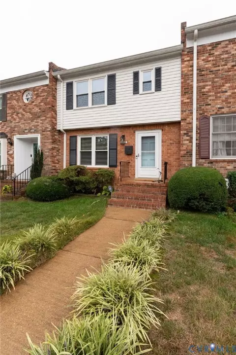 2243 Brightmoor Ct, Henrico, VA 23238