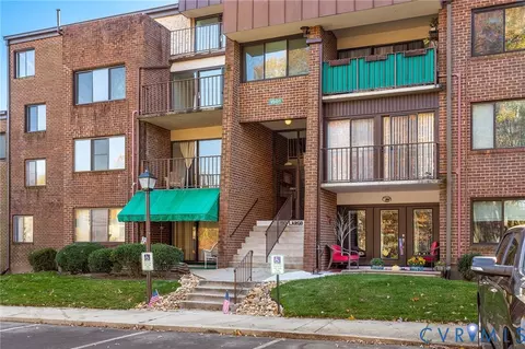 1501 Largo Rd #201, Henrico, VA 23238