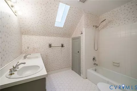 10760 Cherokee Rd, Midlothian, VA 23113 photo 33