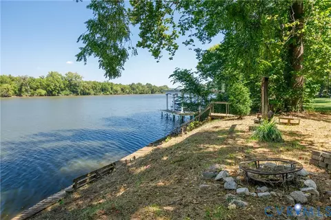 10760 Cherokee Rd, Midlothian, VA 23113 photo 5