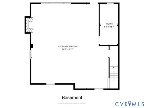 10760 Cherokee Rd, Midlothian, VA 23113 photo 43