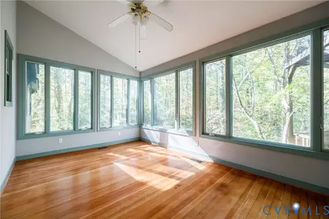 10760 Cherokee Rd, Midlothian, VA 23113 photo 18