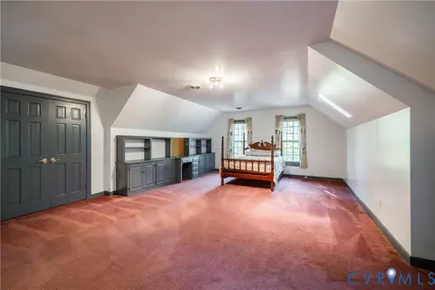 10760 Cherokee Rd, Midlothian, VA 23113 photo 28
