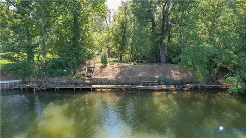 10760 Cherokee Rd, Midlothian, VA 23113 photo 39