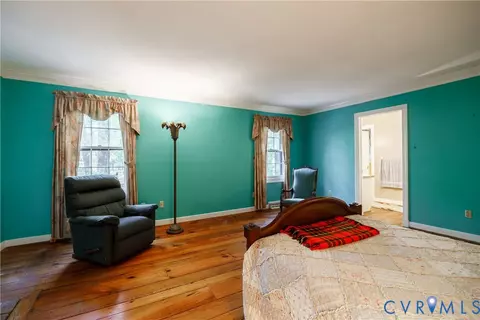 10760 Cherokee Rd, Midlothian, VA 23113 photo 23