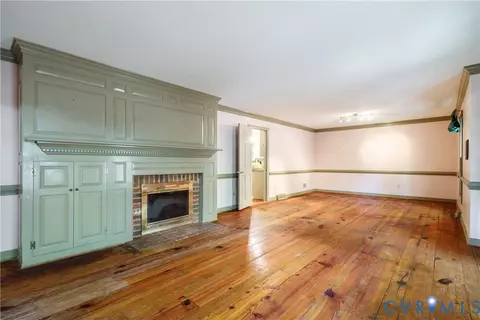 10760 Cherokee Rd, Midlothian, VA 23113 photo 7