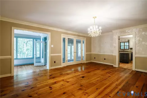 10760 Cherokee Rd, Midlothian, VA 23113 photo 17