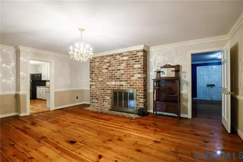 10760 Cherokee Rd, Midlothian, VA 23113 photo 16