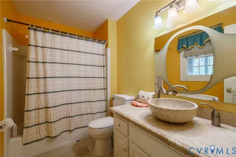10760 Cherokee Rd, Midlothian, VA 23113 photo 24