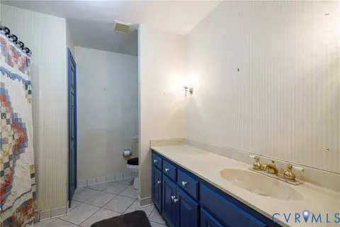 10760 Cherokee Rd, Midlothian, VA 23113 photo 27