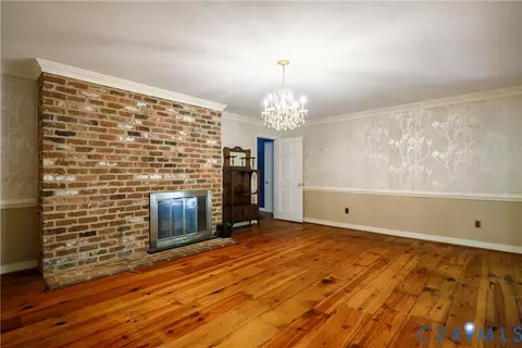 10760 Cherokee Rd, Midlothian, VA 23113 photo 15