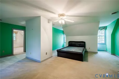 10760 Cherokee Rd, Midlothian, VA 23113 photo 30