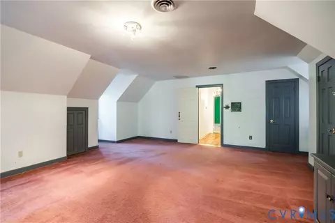 10760 Cherokee Rd, Midlothian, VA 23113 photo 29