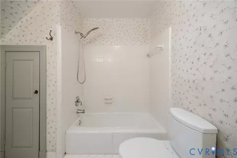 10760 Cherokee Rd, Midlothian, VA 23113 photo 34