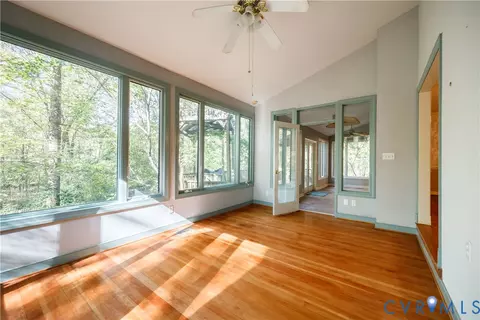 10760 Cherokee Rd, Midlothian, VA 23113 photo 19