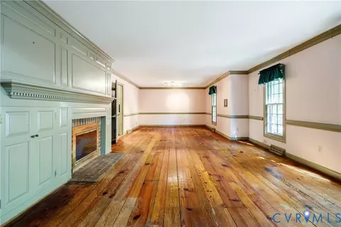 10760 Cherokee Rd, Midlothian, VA 23113 photo 6