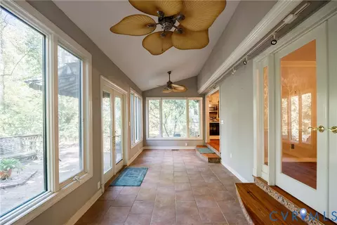 10760 Cherokee Rd, Midlothian, VA 23113 photo 20