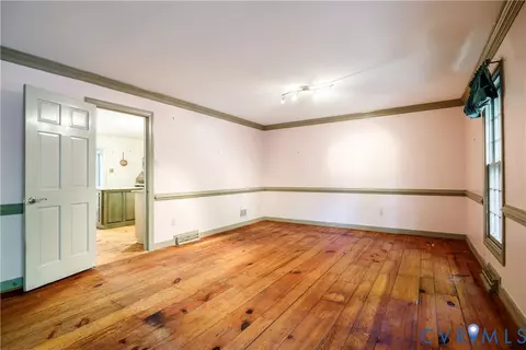 10760 Cherokee Rd, Midlothian, VA 23113 photo 10