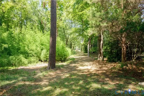 10760 Cherokee Rd, Midlothian, VA 23113 photo 37