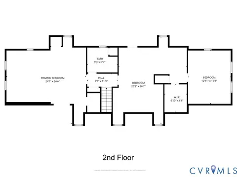 10760 Cherokee Rd, Midlothian, VA 23113 photo 42