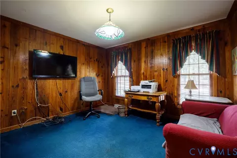 10760 Cherokee Rd, Midlothian, VA 23113 photo 26