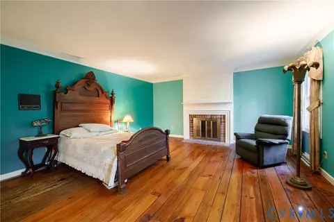 10760 Cherokee Rd, Midlothian, VA 23113 photo 22
