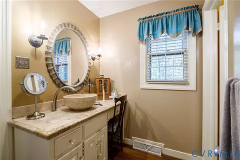 10760 Cherokee Rd, Midlothian, VA 23113 photo 25
