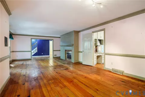 10760 Cherokee Rd, Midlothian, VA 23113 photo 9