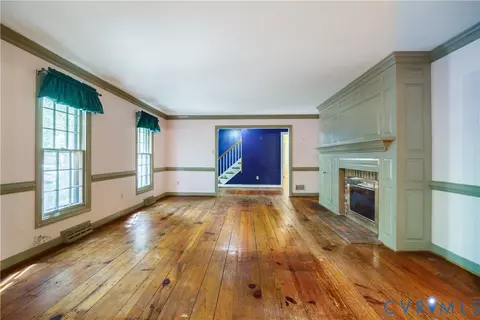 10760 Cherokee Rd, Midlothian, VA 23113 photo 8