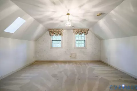 10760 Cherokee Rd, Midlothian, VA 23113 photo 31