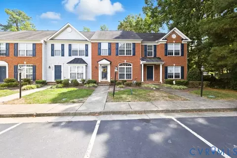 6813 Grand Brook Ct, Richmond, VA 23225
