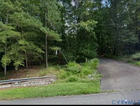 966 Genito West Blvd, Powhatan, VA 23139