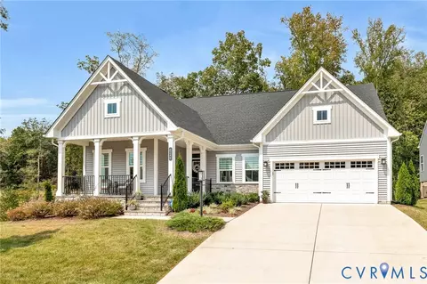 6248 Deer Summit Ct, Moseley, VA 23120