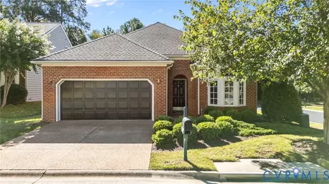 11944 Belmont Park Ct, Glen Allen, VA 23059