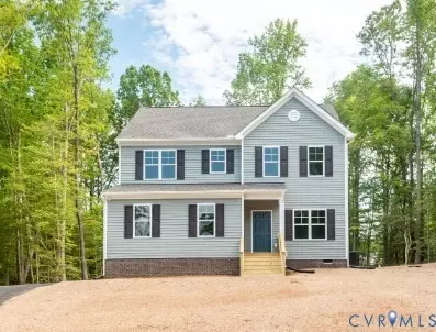 4242 Poplar Village Dr, Chester, VA 23831