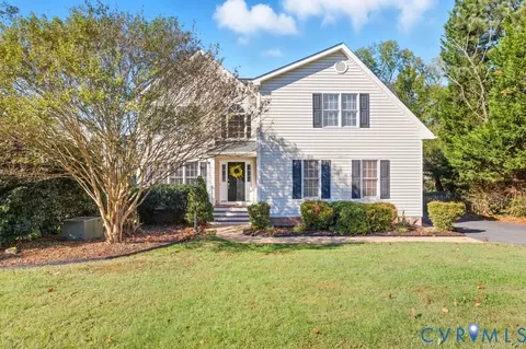 12004 Stamford Rd, Midlothian, VA 23112