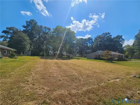 5429 Pineland Rd, North Chesterfield, VA 23234