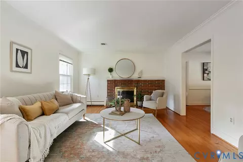 2910 Wighton Dr, Richmond, VA 23235 photo 7