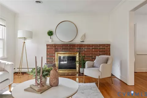 2910 Wighton Dr, Richmond, VA 23235 photo 8