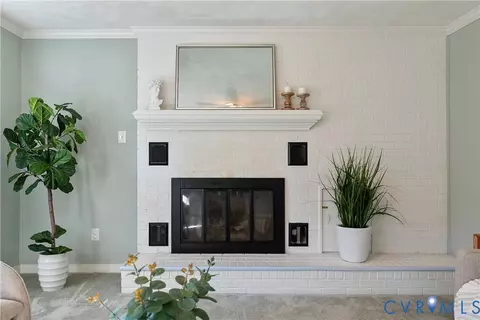 2910 Wighton Dr, Richmond, VA 23235 photo 23