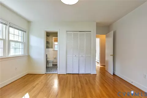 2910 Wighton Dr, Richmond, VA 23235 photo 29